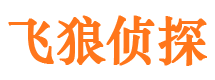 平顺外遇调查取证